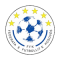 Kosovo