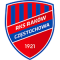 KS Raków Czestochowa