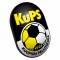 KuPS