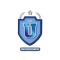 La U Universitarios