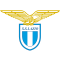 Logo Lazio