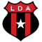 Alajuelense