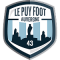 Logo Le Puy
