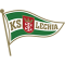 OSP Lechia Gdansk