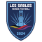 Les Sables