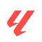 Logo Liga