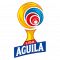 Liga Águila (Colombie)