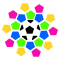 Liga Águila (Colombie)