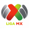 Liga MX (Mexique)