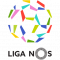 Logo Liga NOS