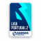 Liga Portugal 2 SABSEG