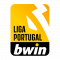 Programme TV Liga Portugal Bwin