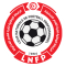 Ligue I Pro (Tunisie)