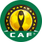 Programme TV Ligue des Champions de la CAF