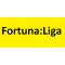 Fortuna Liga (Slovaquie)