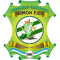 Limón