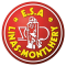 Linas-Montlh.