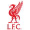 Logo Liverpool