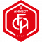 Logo Annecy