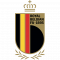 Logo Belgique