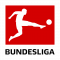 Programme TV Bundesliga