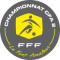Logo CFA 2