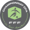 Logo CFA