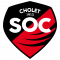 Logo Cholet