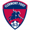 Logo Clermont