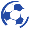 Logo Division 1