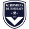 Logo Bordeaux