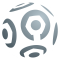 Logo Ligue 1