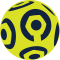 Logo Ligue 1