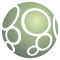 Logo Domino's Ligue 2