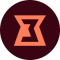Logo National