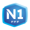 Logo National 2