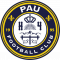 Logo Pau