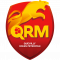 QRM