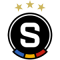 Logo Sparta Prague