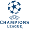 Ligue des Champions UEFA