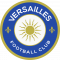 Logo Versailles