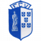 Logo Vizela