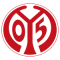 FSV Mainz 05 U19