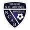 Air Bel U19