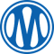 Logo Olympique de Marseille