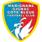 Marignane GCB