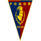 MKS Pogon Szczecin