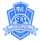 Montfermeil