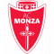 Monza