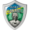 Municipal Garabito
